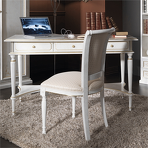 Стул ALESIA, арт. PG.CH.FG.6, PELLEGATTA